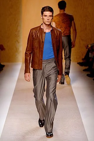 Look 19